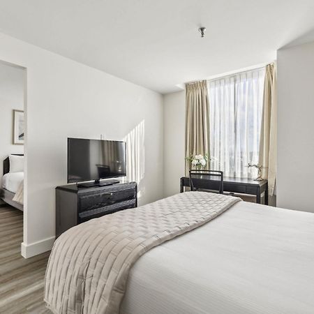 Dev Hotel And Conference Centre 콘웰 외부 사진